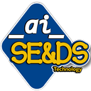 SEADS AI, by SE&DS Technology