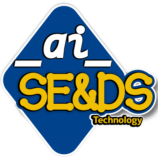 SEADS AI, by SE&DS Technology